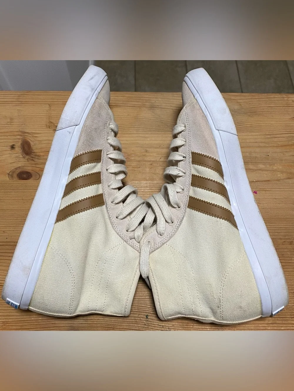 adidas originals skateboarding